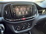 Fiat Doblò Cargo 1.6 MJ L1H1 S Basis