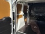 Fiat Doblò Cargo 1.6 MJ L1H1 S Basis