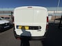 Fiat Doblò Cargo 1.6 MJ L1H1 S Basis