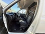 Fiat Doblò Cargo 1.6 MJ L1H1 S Basis
