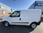 Fiat Doblò Cargo 1.6 MJ L1H1 S Basis
