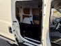 Fiat Doblò Cargo 1.6 MJ L1H1 S Basis