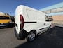 Fiat Doblò Cargo 1.6 MJ L1H1 S Basis
