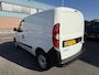Fiat Doblò Cargo 1.6 MJ L1H1 S Basis