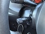 Fiat Doblò Cargo 1.6 MJ L1H1 S Basis
