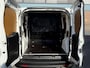 Fiat Doblò Cargo 1.6 MJ L1H1 S Basis