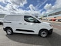 Citroën Berlingo 1.2 PureTech Club