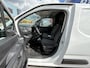 Citroën Berlingo 1.2 PureTech Club