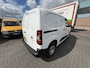 Citroën Berlingo 1.2 PureTech Club