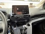 Citroën Berlingo 1.2 PureTech Club