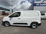 Citroën Berlingo 1.2 PureTech Club