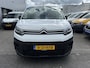 Citroën Berlingo 1.2 PureTech Club