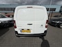 Citroën Berlingo 1.2 PureTech Club