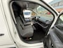 Citroën Berlingo 1.2 PureTech Club