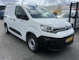 Citroën Berlingo 1.2 PureTech Club