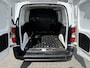 Citroën Berlingo 1.2 PureTech Club