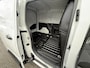 Citroën Berlingo 1.2 PureTech Club