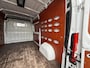 Fiat Ducato 33 2.3 MultiJet L2H2 AUTOMAAT EURO-6 CAMERA NAVI