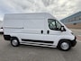 Fiat Ducato 33 2.3 MultiJet L2H2 AUTOMAAT EURO-6 CAMERA NAVI