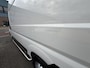 Fiat Ducato 33 2.3 MultiJet L2H2 AUTOMAAT EURO-6 CAMERA NAVI
