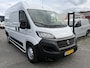 Fiat Ducato 33 2.3 MultiJet L2H2 AUTOMAAT EURO-6 CAMERA NAVI