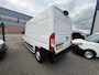 Fiat Ducato 33 2.3 MultiJet L2H2 AUTOMAAT EURO-6 CAMERA NAVI