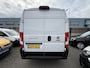 Fiat Ducato 33 2.3 MultiJet L2H2 AUTOMAAT EURO-6 CAMERA NAVI