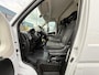 Fiat Ducato 33 2.3 MultiJet L2H2 AUTOMAAT EURO-6 CAMERA NAVI