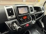 Fiat Ducato 33 2.3 MultiJet L2H2 AUTOMAAT EURO-6 CAMERA NAVI