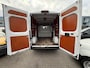 Fiat Ducato 33 2.3 MultiJet L2H2 AUTOMAAT EURO-6 CAMERA NAVI
