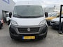 Fiat Ducato 33 2.3 MultiJet L2H2 AUTOMAAT EURO-6 CAMERA NAVI
