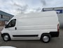 Fiat Ducato 33 2.3 MultiJet L2H2 AUTOMAAT EURO-6 CAMERA NAVI