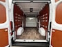 Fiat Ducato 33 2.3 MultiJet L2H2 AUTOMAAT EURO-6 CAMERA NAVI