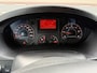 Fiat Ducato 33 2.3 MultiJet L2H2 AUTOMAAT EURO-6 CAMERA NAVI