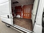 Fiat Ducato 33 2.3 MultiJet L2H2 AUTOMAAT EURO-6 CAMERA NAVI