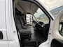 Fiat Ducato 33 2.3 MultiJet L2H2 AUTOMAAT EURO-6 CAMERA NAVI