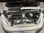 Fiat Ducato 33 2.3 MultiJet L2H2 AUTOMAAT EURO-6 CAMERA NAVI