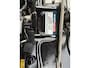 Fiat Ducato 33 2.3 MultiJet L2H2 AUTOMAAT EURO-6 CAMERA NAVI