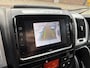 Fiat Ducato 33 2.3 MultiJet L2H2 AUTOMAAT EURO-6 CAMERA NAVI