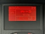 Fiat Ducato 33 2.3 MultiJet L2H2 AUTOMAAT EURO-6 CAMERA NAVI