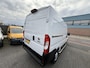 Fiat Ducato 33 2.3 MultiJet L2H2 AUTOMAAT EURO-6 CAMERA NAVI