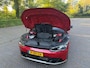 Kia EV6 Plus 77.4kWh SOH 100% Trekhaak/Leer/Led/Acarplay/Fabrieksgarantie
