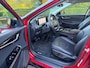 Kia EV6 Plus 77.4kWh SOH 100% Trekhaak/Leer/Led/Acarplay/Fabrieksgarantie
