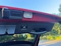 Kia EV6 Plus 77.4kWh SOH 100% Trekhaak/Leer/Led/Acarplay/Fabrieksgarantie
