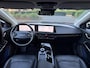 Kia EV6 Plus 77.4kWh SOH 100% Trekhaak/Leer/Led/Acarplay/Fabrieksgarantie