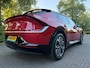 Kia EV6 Plus 77.4kWh SOH 100% Trekhaak/Leer/Led/Acarplay/Fabrieksgarantie