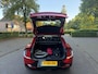 Kia EV6 Plus 77.4kWh SOH 100% Trekhaak/Leer/Led/Acarplay/Fabrieksgarantie
