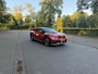 Kia EV6 Plus 77.4kWh SOH 100% Trekhaak/Leer/Led/Acarplay/Fabrieksgarantie
