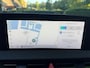 Kia EV6 Plus 77.4kWh SOH 100% Trekhaak/Leer/Led/Acarplay/Fabrieksgarantie