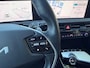 Kia EV6 Plus 77.4kWh SOH 100% Trekhaak/Leer/Led/Acarplay/Fabrieksgarantie